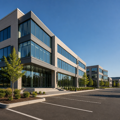 Understanding how commercial properties are valued helps you invest smarter, negotiate better, an… post image