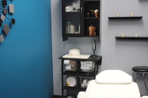 Static Styling Salon Gallery - United States