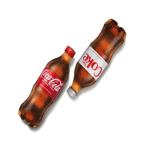 Domino's Pizza by null