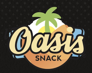 Photo n°5 de Snack L'Oasis à Behren-lès-Forbach (Restaurant)