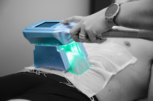 Photo n°19 de JFG CLINIC GAP à Gap (Centre d'épilation laser)