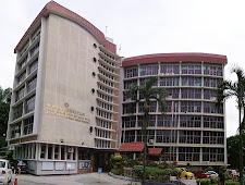 pejabat tanah wilayah persekutuan kuala lumpur