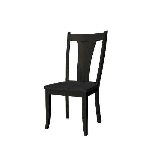 Set the Table, LLC - Visual