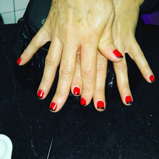 Lourd Nails and Beauty Care Salon - Thumbnail