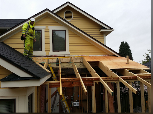 Avatar for CIM Construction