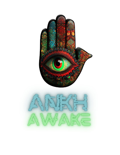 Ankh Awake - Thumbnail