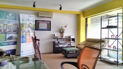Photos of Century 21 Primera
