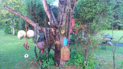 Photos of Paatsalu Puhkekeskus O&Uuml;
