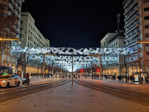 Viajes Aragón Esquí