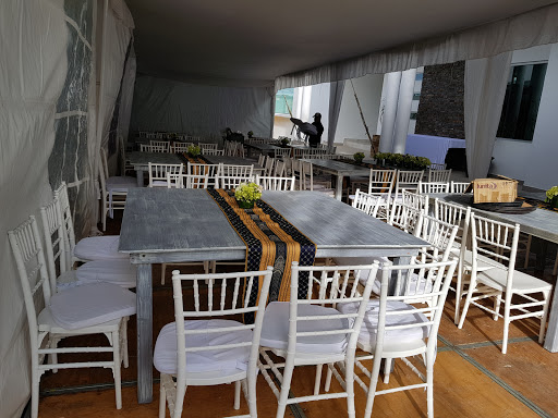 Banquetes Galax - Thumbnail
