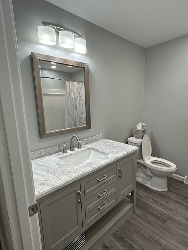 Avatar for Kindred Heart Remodeling