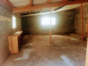 Photo n°10 de Sandy Nettoyage - Entreprise de Nettoyage et Multi-Services à Saint-André (Service de nettoyage et d'entretien)