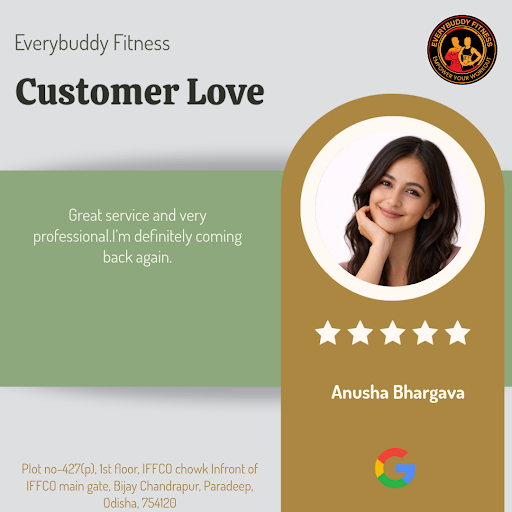 Good Service post image