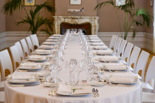 Photo n°33 de Aérocampus Nouvelle-Aquitaine à Latresne (Organisateur d'événements)