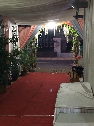Photos of SELIA Toko & Persewaan Alat Pesta