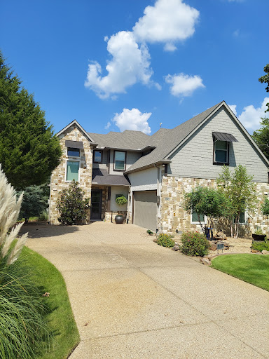 Team Texas Construction, LLC