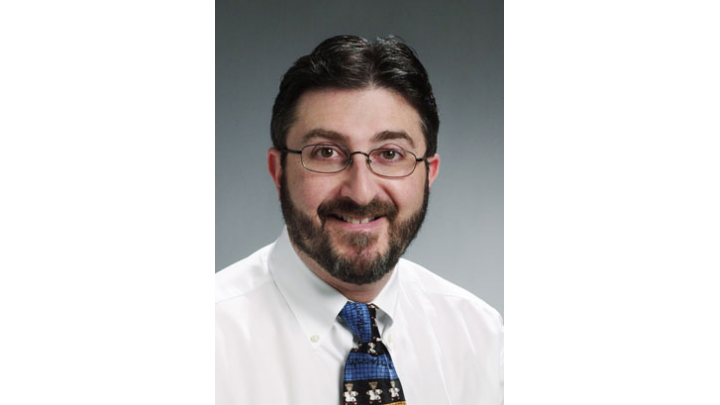 Raymond T Fedderly Md