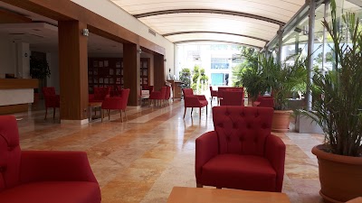 Photos of Yalıhan's Hotel