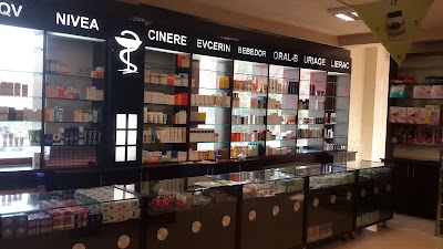 Photos of Dr. Zahra Bayati Pharmacy ⚕