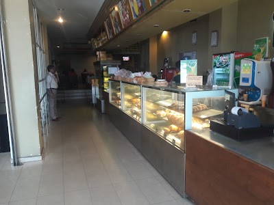 Photos of Family Super Market