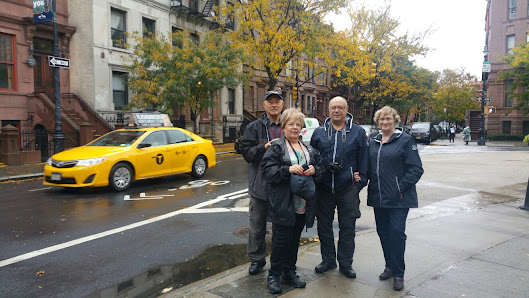 Aventurasny.com 6517 Grand Ave, North Bergen, NJ 07047, United States