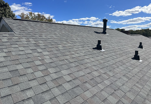 Ready. Set. Roof. LLC Gallery - United States