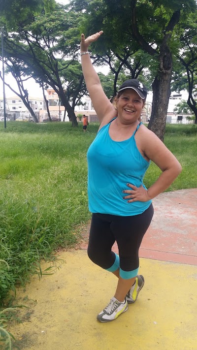 Photos of Parque Acuarela