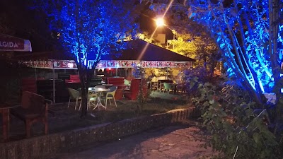 park
