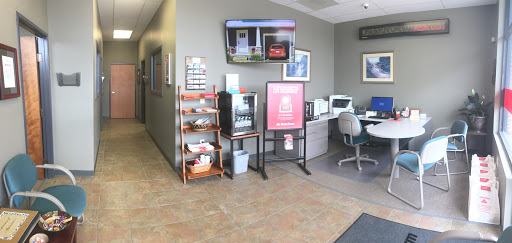 Joe Nowatzki - State Farm Insurance Agent Gallery - United States