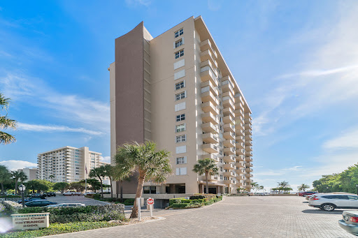 LEGACY PRIME REALTY