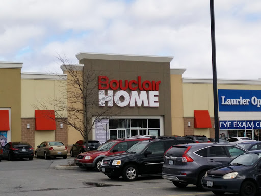 Bouclair Orleans