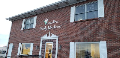 Versailles Family Medicine