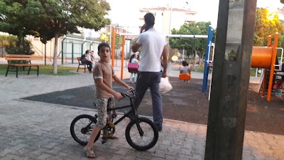 Photos of Spor Ve Dinlenme Parkı