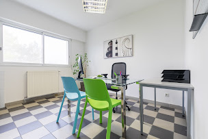 Photo n°10 de COFAS à Saint-Perdon (Centre de formation continue)