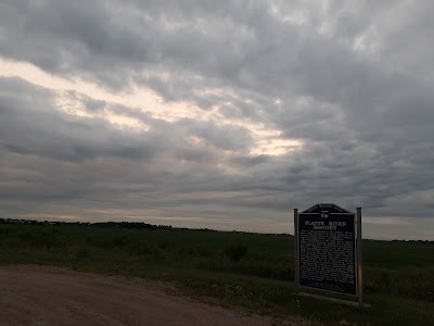 Spirit Platte Park