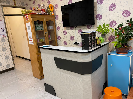 55 泰百合泰式按摩評價、價格、網友推薦資訊 - 專業泰式按摩體驗