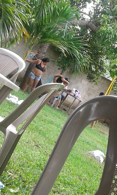 Photos of Recreativo Gissel