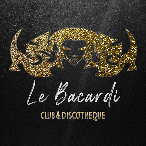 Le Bacardi - Thumbnail