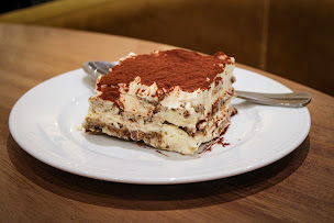 Photo n°5 de IL INVITO RISTORANTE à Saint-Germain-en-Laye (Pizzeria)