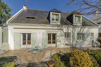 Céline SUPIOT - iad France à Couëron