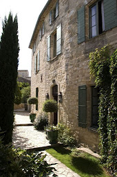 Photo n°9 de Philippe CONGNARD immobilier - Agence immobilière Béziers à Béziers (Consultant immobilier)