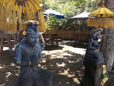 Photos of Villa Kokita