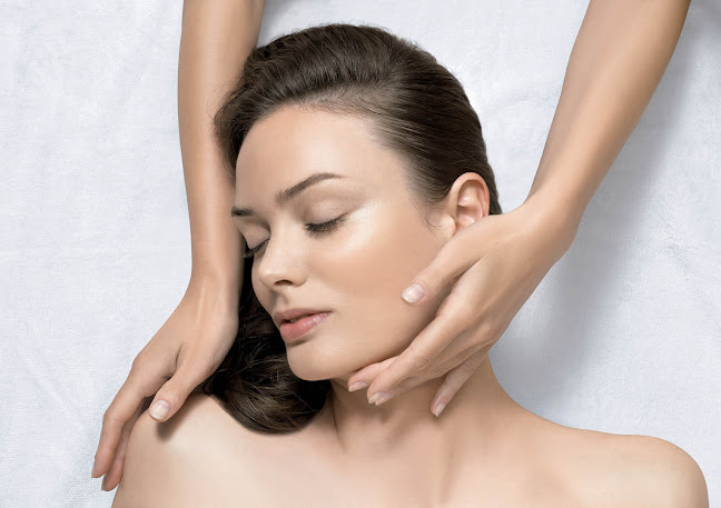 Comentarii opinii despre Escale en Virginie