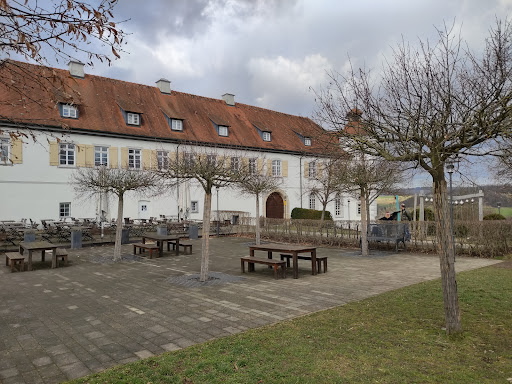 Löwenpfad Schloss-Filseck-Runde - Thumbnail