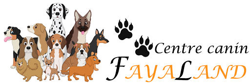 Centre Canin FayaLand - Thumbnail