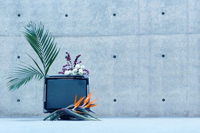 株式会社コムラボ (Comlab)