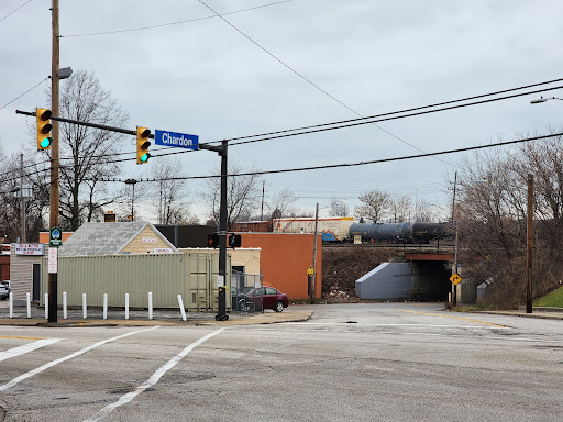 Neff Road Auto Sales