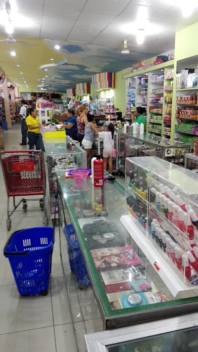Photos of Supermercado RAMOS