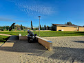 photo de ARBIGNY à Arbigny