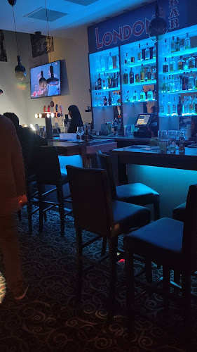 Beoordelingen van Le Coq in Brussel - Koffiebar